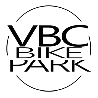 VBC Bike Park