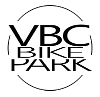 vbc-logo-200px