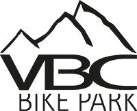 VBC Bike Park