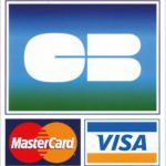 sticker-logo-cb-carte-bancaire