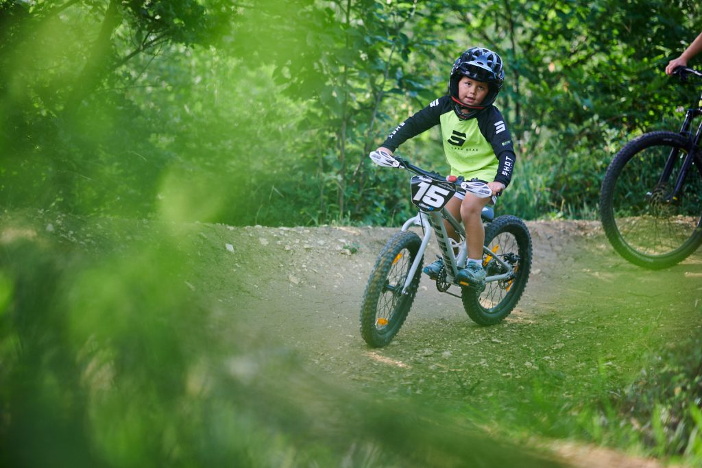 2023-07-15-VBC-15