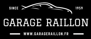 logo-garage-raillon-2025-1740392124
