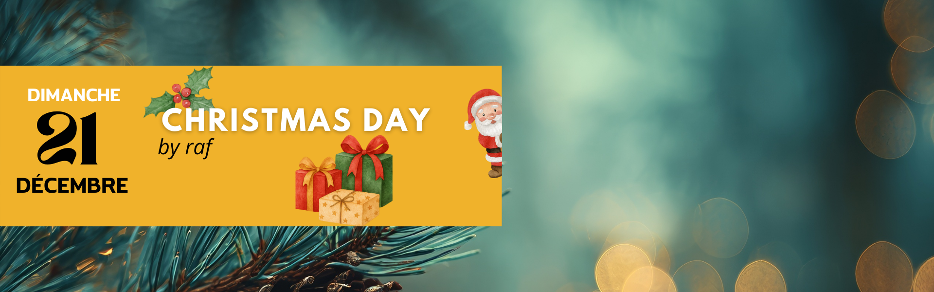 Bandeau article site internet