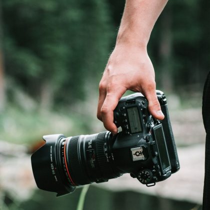 pexels-ethan-sees-1319959-2818785